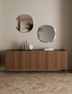 Dresser Bontempi Musa