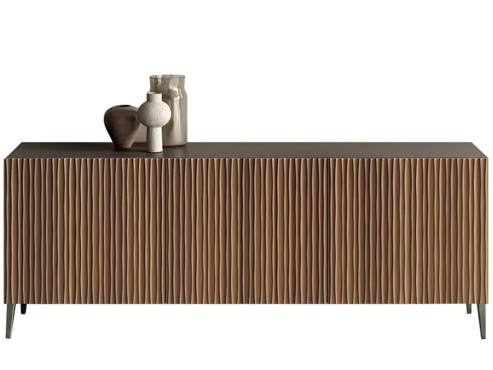Dresser Bontempi Musa