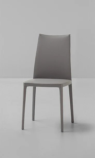 Chair Bonaldo Kayla