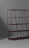 Bookshelf Bonaldo Twigs