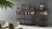 Bookshelf Bonaldo Twigs