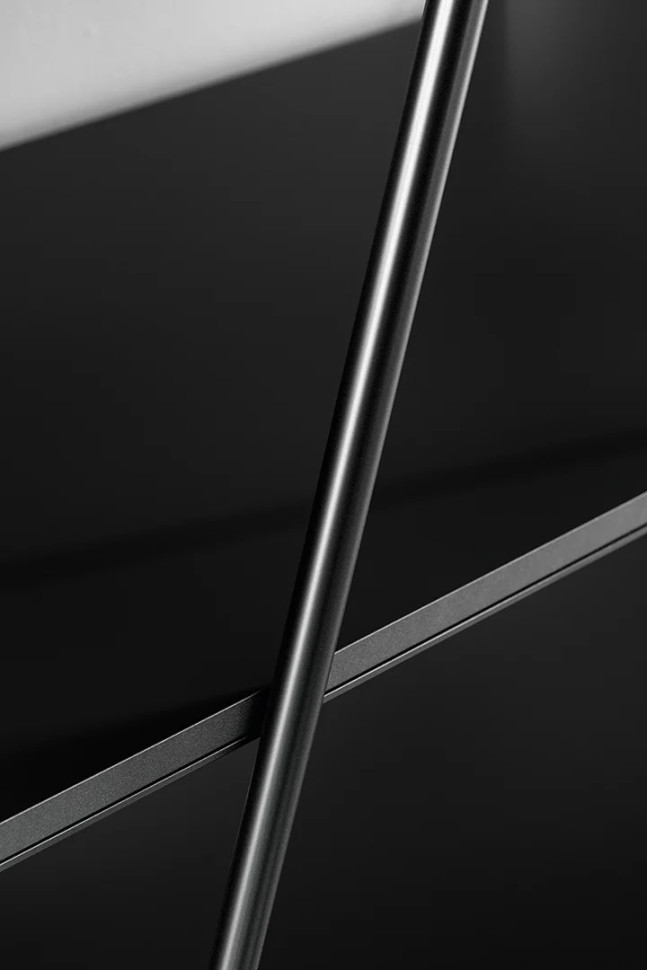 Bookshelf Bonaldo Twigs