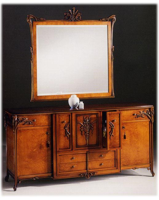 Dresser Cl italia Cl italia 2/223