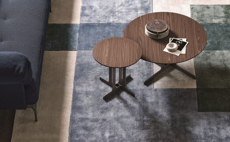 Coffee Table Ditre Italia Nell