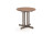 Coffee Table Ditre Italia Nell