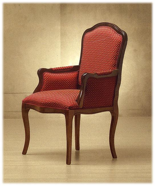 Dining Chair Morello gianpaolo Blu catalogo 191/K__1