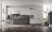Kitchen Cabinet Stosa cucine Aleve
