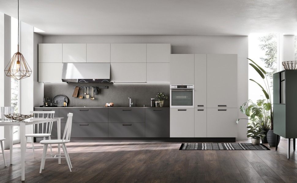 Kitchen Cabinet Stosa cucine Aleve