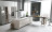 Kitchen Cabinet Stosa cucine Aleve