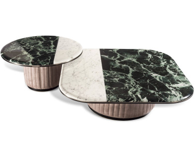 Coffee Table Visionnaire Miller