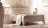 Bed Amelie Avenanti La vie en rose Vr1 001 ep