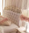Bed Amelie Avenanti La vie en rose Vr1 001 ep
