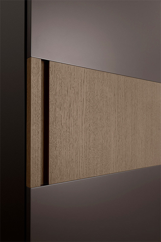 Wardrobe Rossetto armobil Share