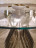 Table Visionnaire Solstice