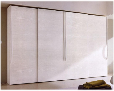 Wardrobe Plana Cenedese The essential line E5sl0395