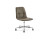 Desk Office Chair Eforma Lisa 5 ways