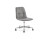 Desk Office Chair Eforma Lisa 5 ways
