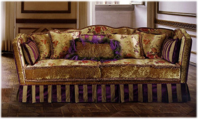 Sofa Gardenia Bm style Lifestyle Gardenia