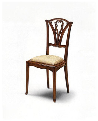 Dining Chair Medea Liberty collection 179