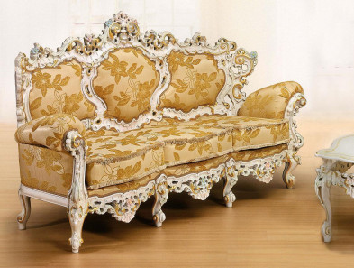 Sofa Magno Morello gianpaolo Catalogo generale 1051/N