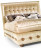 Bed Galimberti mario Letti &amp; notti Tiepolo letto