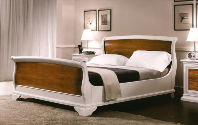 Bed Tessarolo 220/Tl_1
