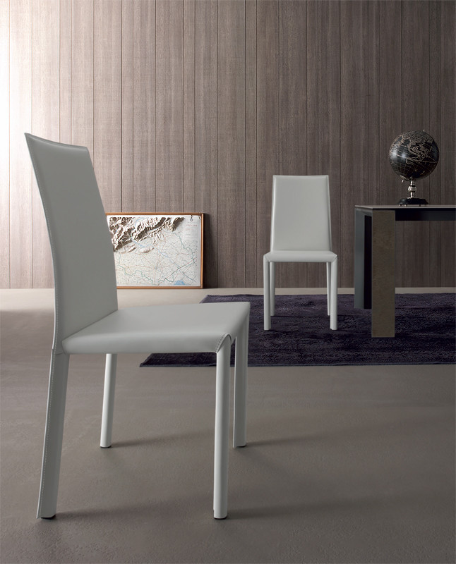 Dining Chair Compar 525