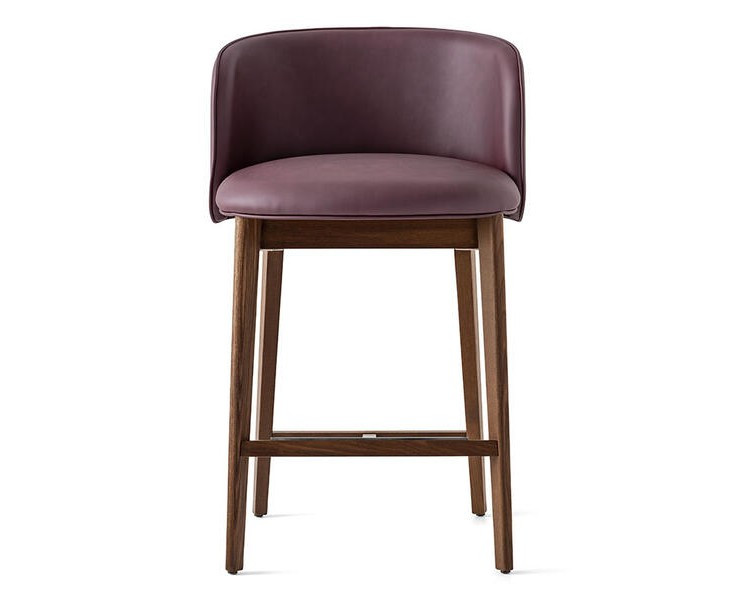 Bar Stool Calligaris Abrey CS2042