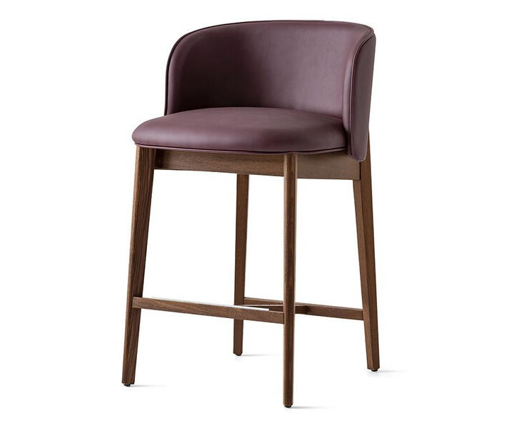 Bar Stool Calligaris Abrey CS2042