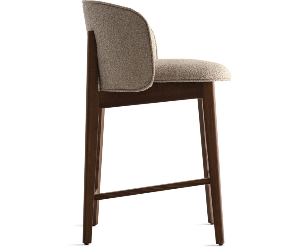 Bar Stool Calligaris Abrey CS2042