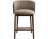 Bar Stool Calligaris Abrey CS2042