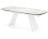 Table Calligaris Icaro CS4114-s-200