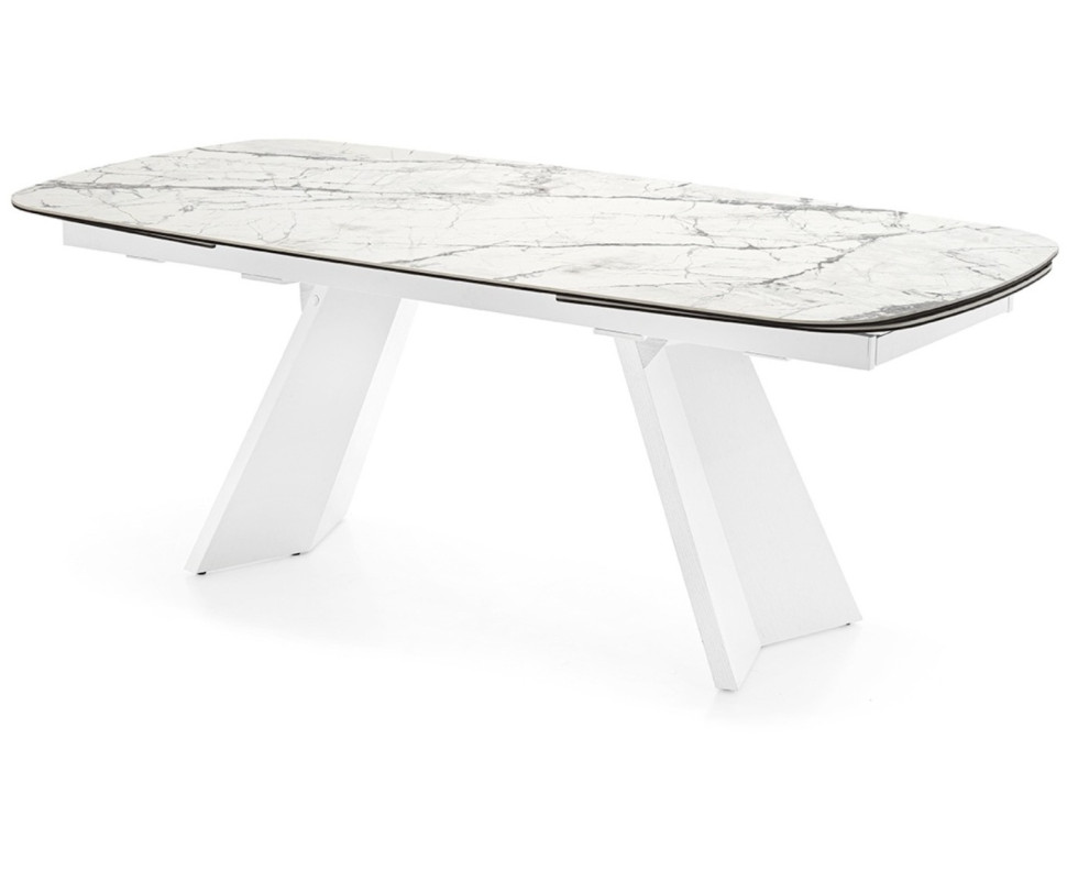 Table Calligaris Icaro CS4114-s-200