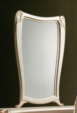 Mirror Gemma Meroni Gemma 344Sp