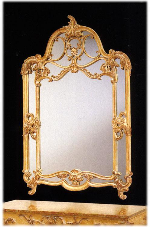 Mirror Isacco agostoni Book.01 972__1
