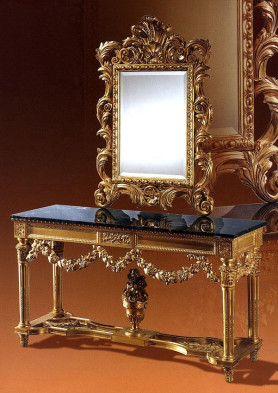 Mirror Mida Volume2 467