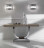 Console Dv home collection Hermes consolle 2