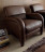 Armchair Edith Bastianelli home Home decoration Edid10f