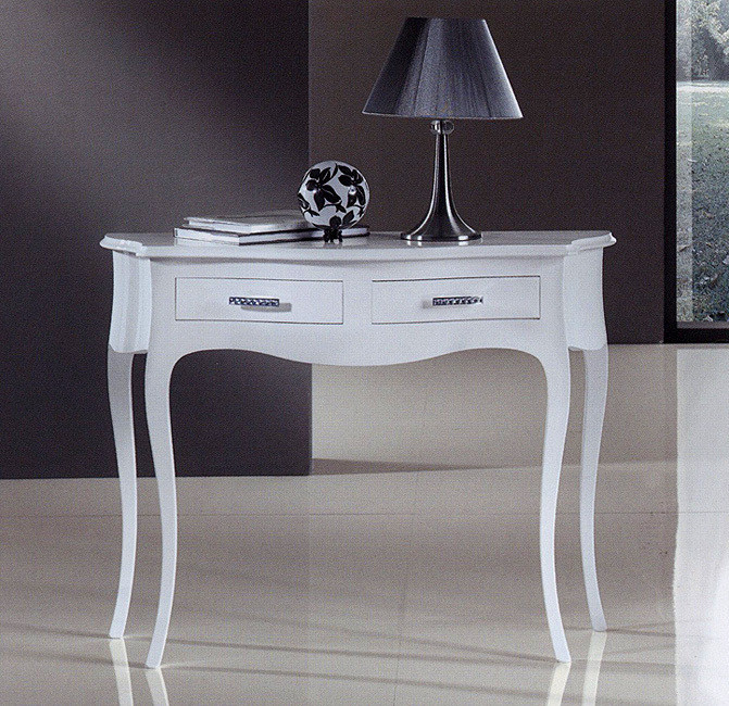 Console Giuliacasa Michelangelo 435-Mi