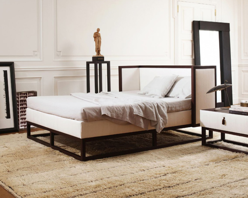 Bed Wien Emmemobili La10r