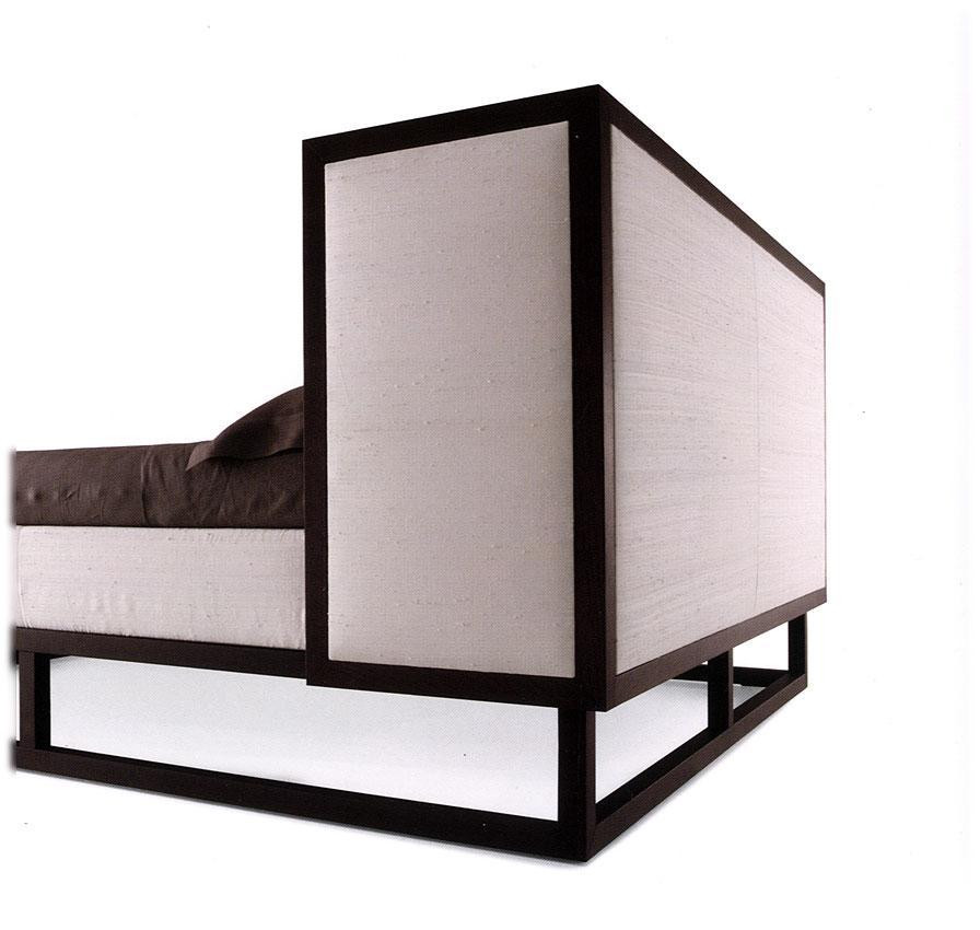 Bed Wien Emmemobili La10r