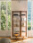 Shelving Rack Porada Myria
