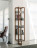Shelving Rack Porada Myria