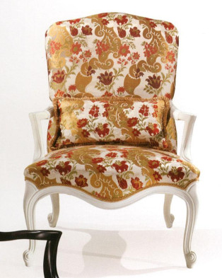 Armchair Angelo cappellini Accessories 30044