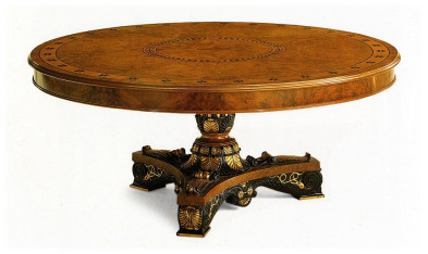 Dining Table Provasi 2–Th edition 0675
