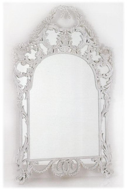 Mirror Chelini 1029