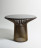 Dining Table Emmemobili To100