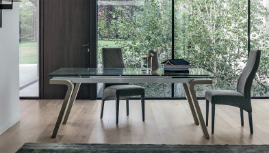 Dining Table Target point Vintage Ta508