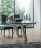 Dining Table Target point Vintage Ta508