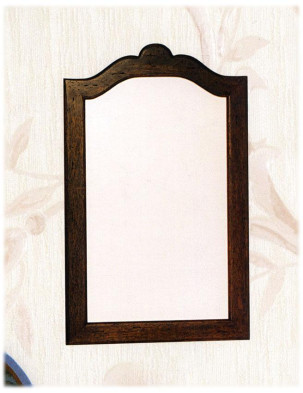 Mirror Maggi massimo Aa146
